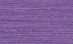 Нитки Euron С28/2 №75 2500м (1179)