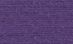 Нитки Euron С28/2 №75 2500м (1198)