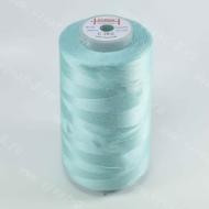 Нитки Euron С28/2 №75 2500м (1230)