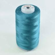 Нитки Euron С28/2 №75 2500м (1262)
