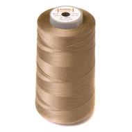 Нитки Euron С28/2 №75 2500м (1361)