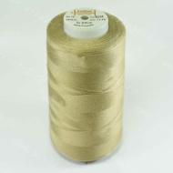 Нитки Euron С28/2 №75 2500м (1389)