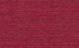 Нитки Euron С28/2 №75 2500м (1119)