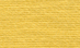 Нитки Euron С28/2 №75 2500м (1136)