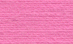 Нитки Euron С28/2 №75 2500м (1159)