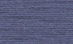 Нитки Euron С28/2 №75 2500м (1188)