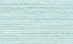 Нитки Euron С28/2 №75 2500м (1226)
