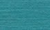 Нитки Euron С28/2 №75 2500м (1244)