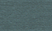 Нитки Euron С28/2 №75 2500м (1249)