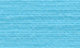 Нитки Euron С28/2 №75 2500м (1253)
