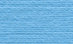 Нитки Euron С28/2 №75 2500м (1255)