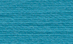 Нитки Euron С28/2 №75 2500м (1260)