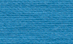 Нитки Euron С28/2 №75 2500м (1263)