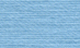 Нитки Euron С28/2 №75 2500м (1279)
