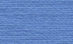 Нитки Euron С28/2 №75 2500м (1284)