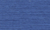 Нитки Euron С28/2 №75 2500м (1288)