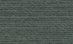 Нитки Euron С28/2 №75 2500м (1347)