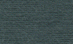 Нитки Euron С28/2 №75 2500м (1349)