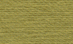 Нитки Euron С28/2 №75 2500м (1386)