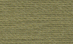 Нитки Euron С28/2 №75 2500м (1395)