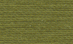 Нитки Euron С28/2 №75 2500м (1418)