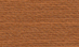 Нитки Euron С28/2 №75 2500м (1446)