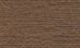 Нитки Euron С28/2 №75 2500м (1489)