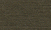 Нитки Euron С28/2 №75 2500м (1494)