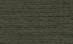 Нитки Euron С28/2 №75 2500м (1497)