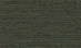 Нитки Euron С28/2 №75 2500м (1498)