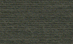 Нитки Euron С28/2 №75 2500м (1500)