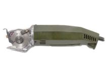 Нож раскройный дисковый Typical DF8-1