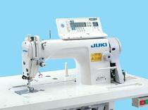 Juki DDL-8700H-7 /AK85/SC920CN/M92/CP180 Промышленная швейная машина  (комплект 220 вольт), одноигольная