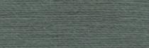 Нитки Euron А20/3 №40 2000м (1346)