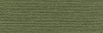 Нитки Euron А20/3 №40 2000м (1417)