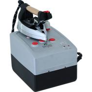 Изображение Парогенератор Silter Simurg SM-1035 3,5 литра