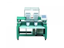 Feiya CT1202 Вышивальная машина 