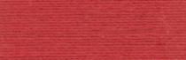 Нитки Euron А20/3 №40 2000м (1111)