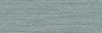 Нитки Euron А20/3 №40 2000м (1140)