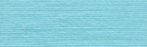 Нитки Euron А20/3 №40 2000м (1251)