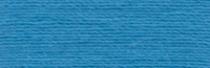Нитки Euron А20/3 №40 2000м (1264)