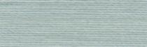 Нитки Euron А20/3 №40 2000м (1365/1301)