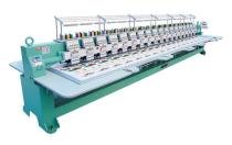 Feiya GG1208 Вышивальная машина 